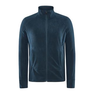 CRAFT Fleece Adv Midlayer Fleece  
