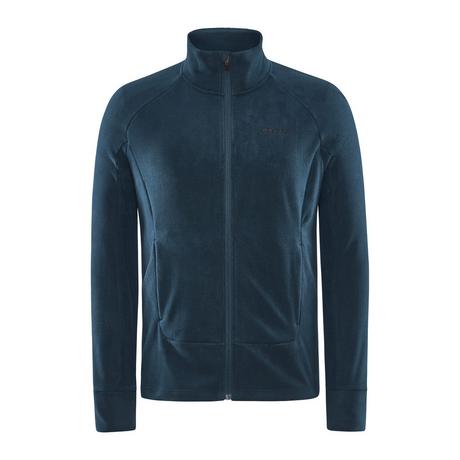 CRAFT Fleece Adv Midlayer Fleece  