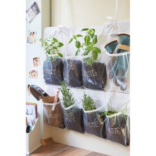 Edding EDDING Paintmarker 750 2-4mm 750-55 CREA kupfer  