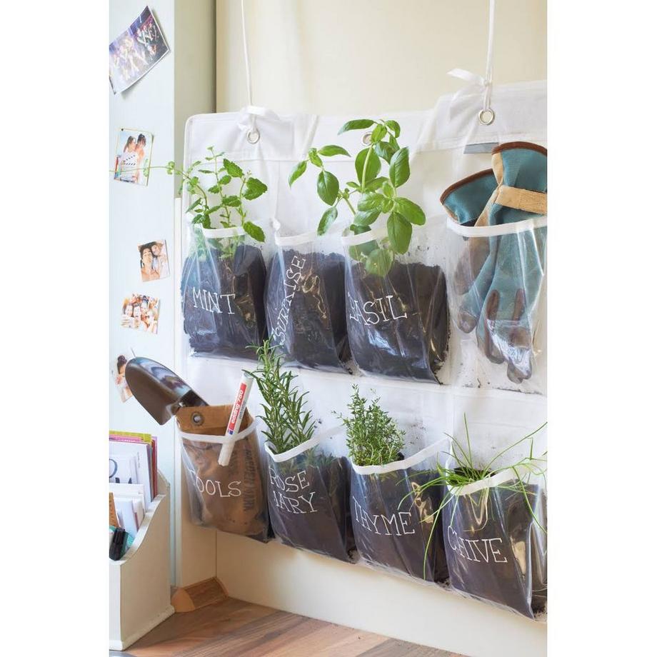 Edding EDDING Paintmarker 750 2-4mm 750-55 CREA kupfer  