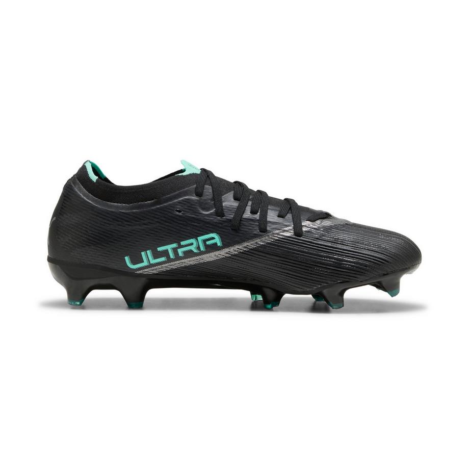 PUMA Chaussures de football Ultra Nitro 7 FG/AG  