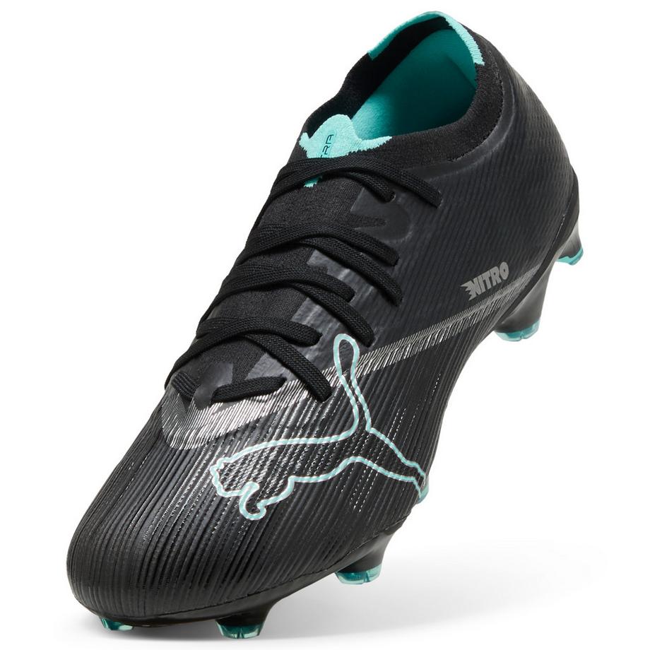 PUMA Chaussures de football Ultra Nitro 7 FG/AG  