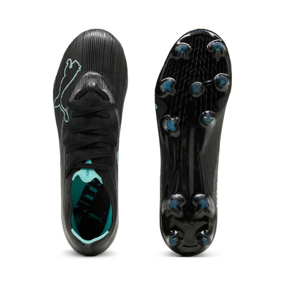 PUMA Chaussures de football Ultra Nitro 7 FG/AG  