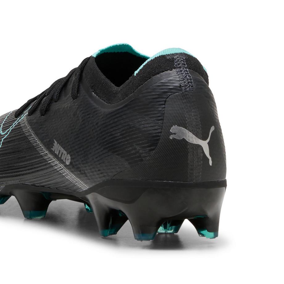 PUMA Chaussures de football Ultra Nitro 7 FG/AG  