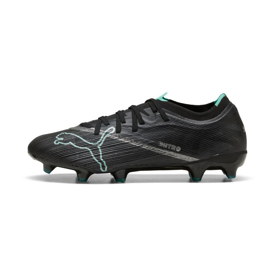 Scarpe da calcio ultra nitro 7 fg/ag