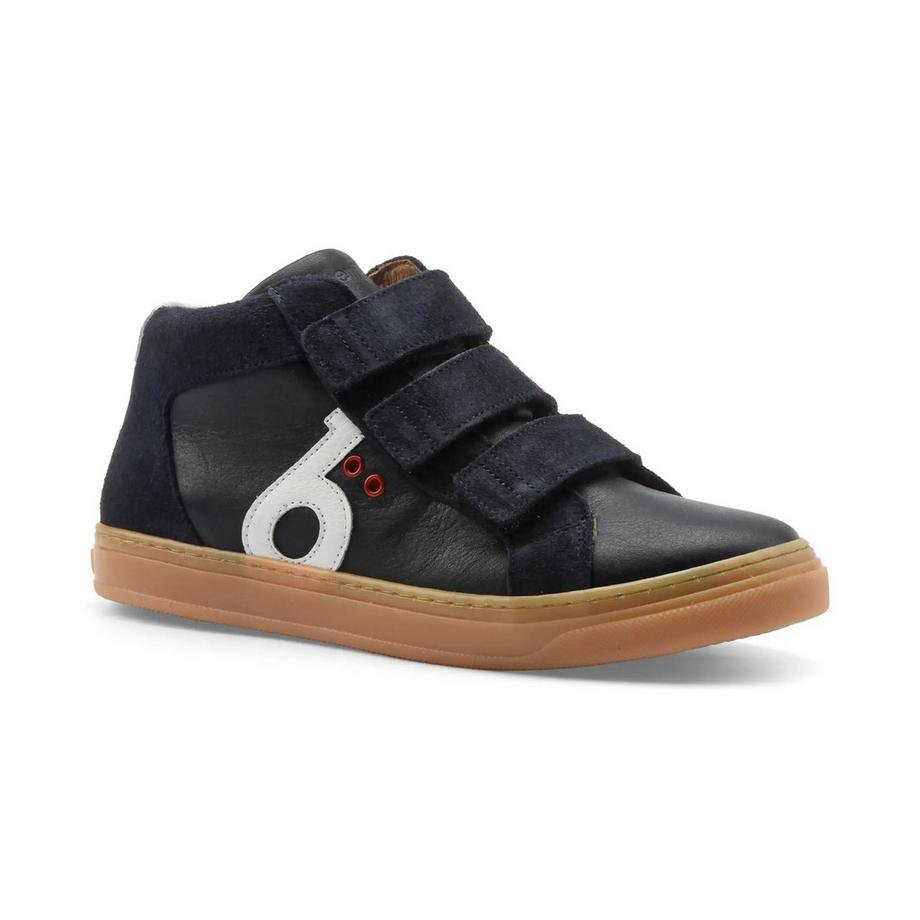 Laax logo-39