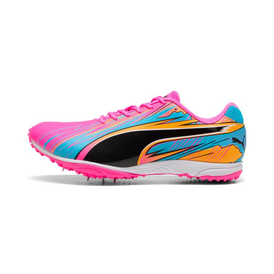Scarpe chiodate atletica evospeed haraka sparked