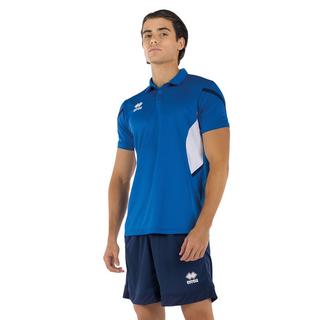 errea  maillot clark 