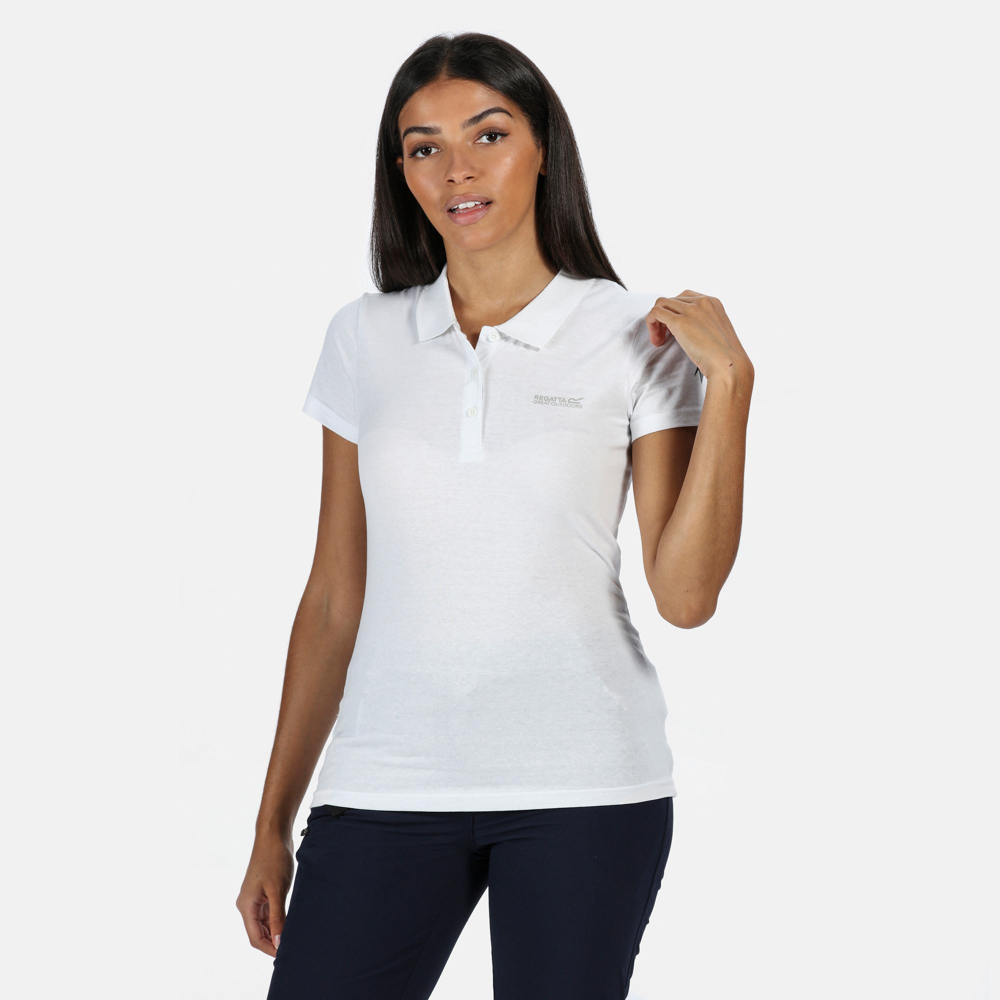 Regatta  Sinton Poloshirt 