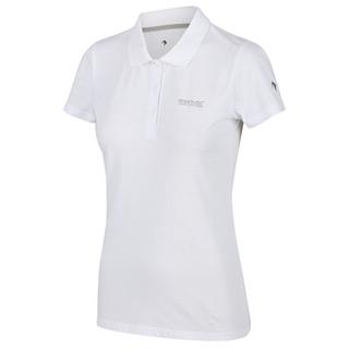 Regatta  Sinton Poloshirt 