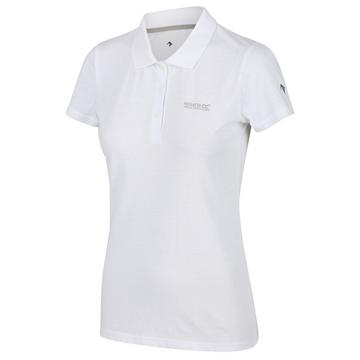 Sinton Poloshirt