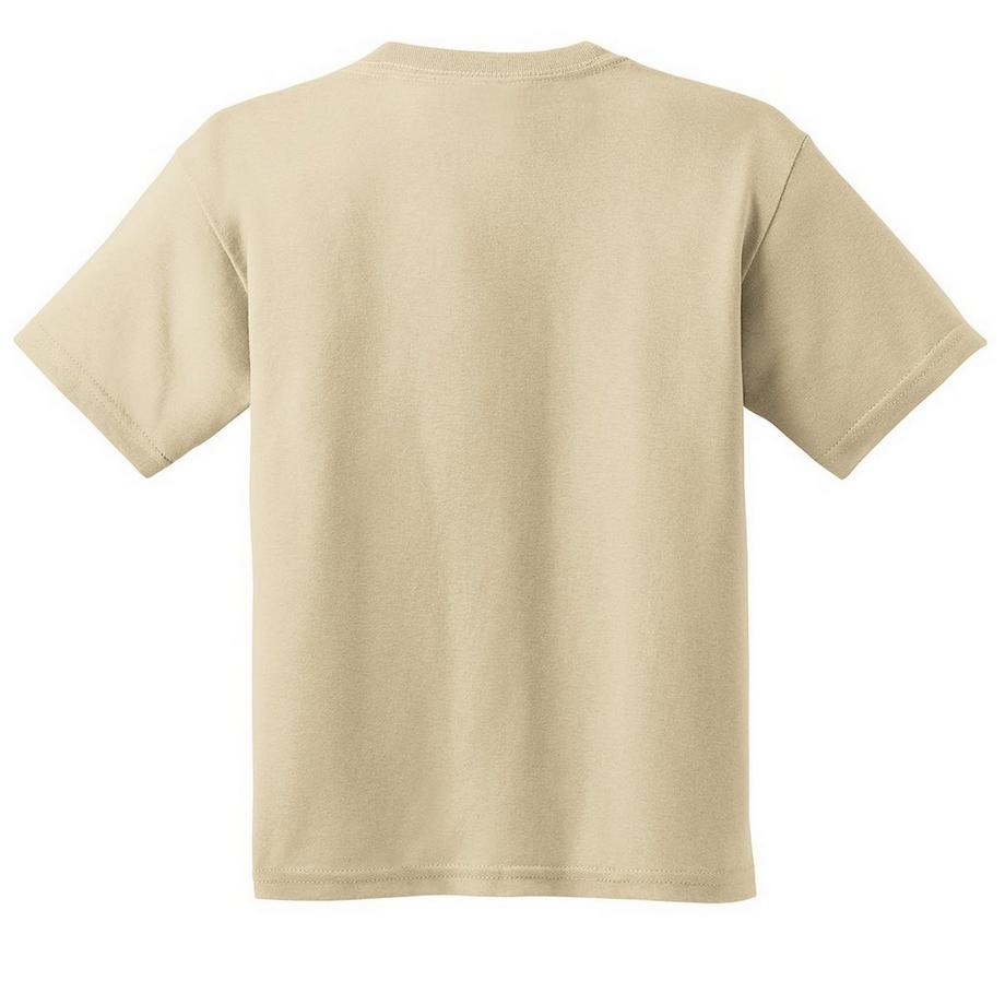Gildan  TShirt (2 StückPackung) 
