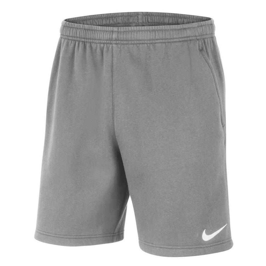 NIKE pantaloni corti della tuta