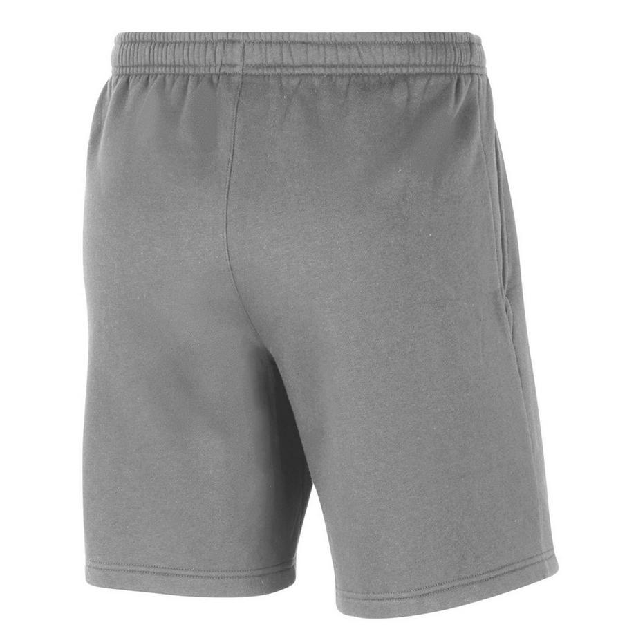 NIKE  NIKE pantaloni corti della tuta 