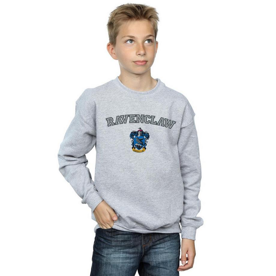 Harry Potter  Sweat RAVENCLAW 