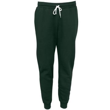 Jogger Sweatpants