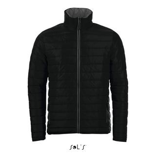 SOLS Ride Daunenjacke  