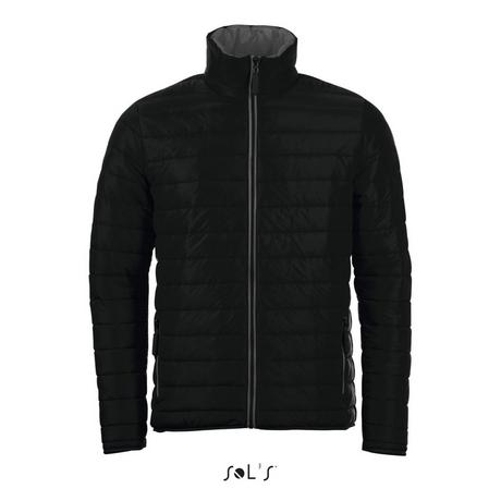 SOLS Ride Daunenjacke  