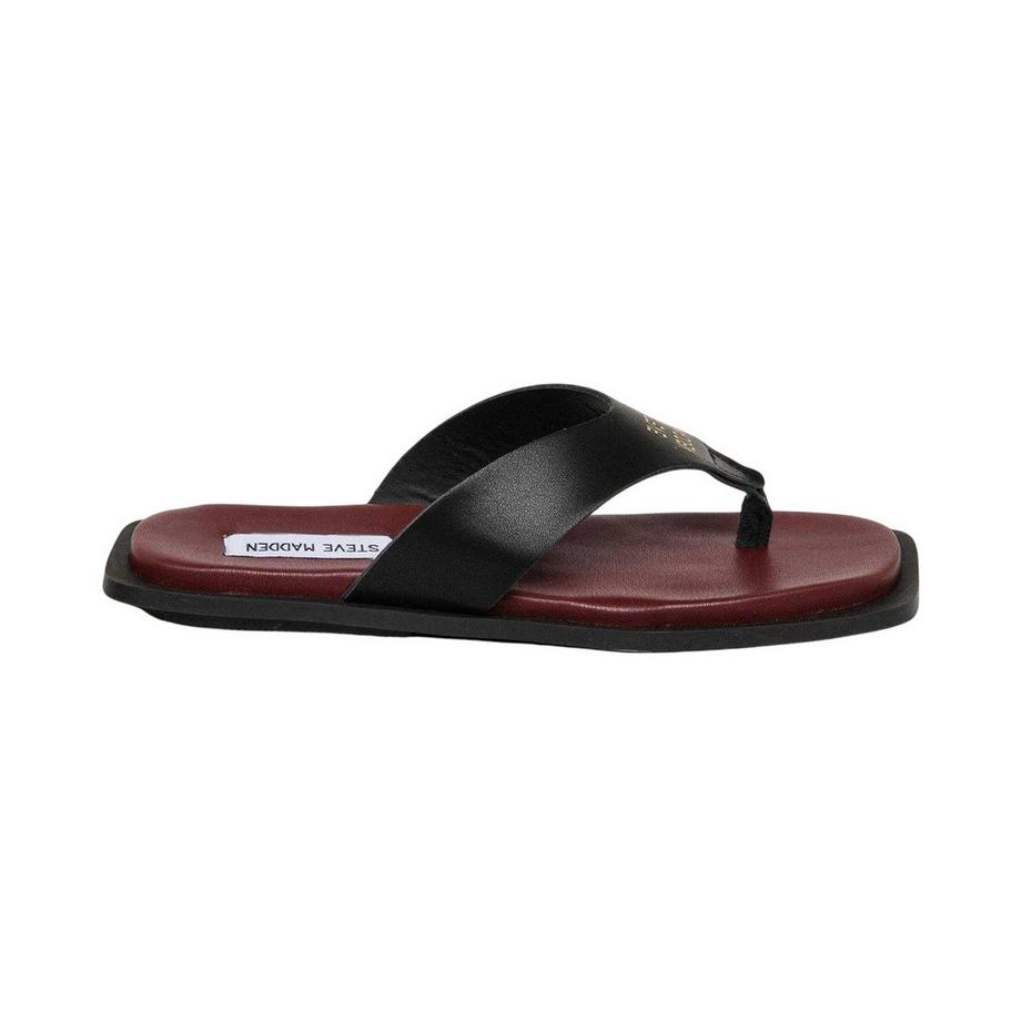 STEVE MADDEN Tongs Splash B Plates  
