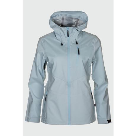 Rukka Thea 3 Layer Regenjacke  