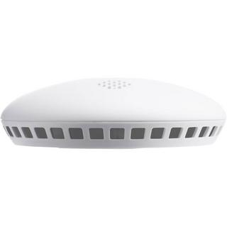 Somfy  Funk-Rauchwarnmelder für Home Alarm, One und One 