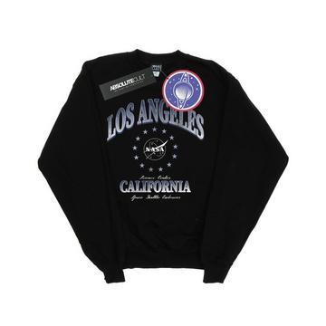 California Science Centre Sweatshirt