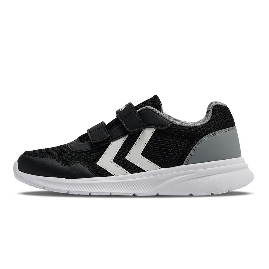 Hummel Sneakers Turbo Run 2.0  