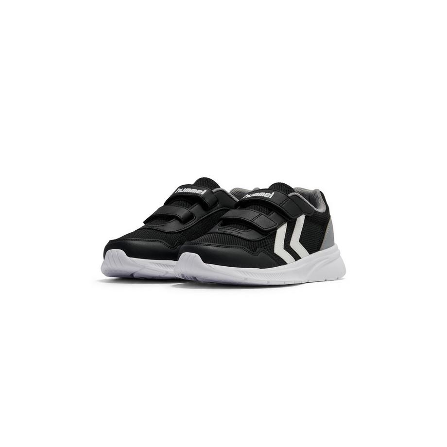 Hummel Sneakers Turbo Run 2.0  