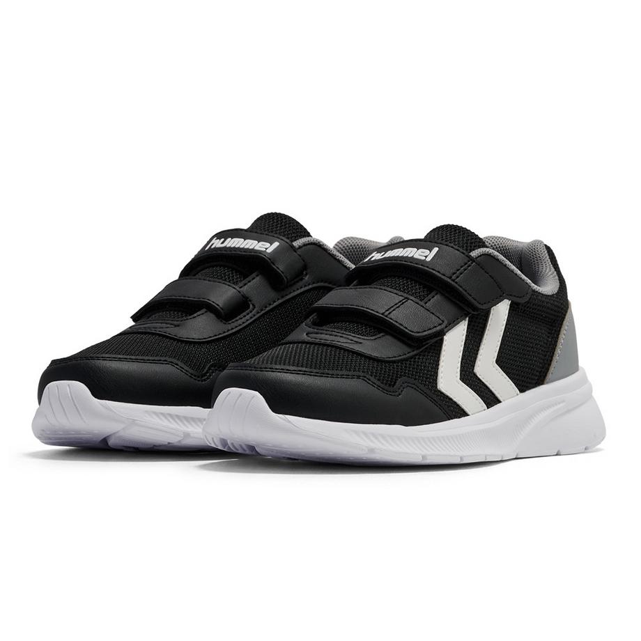 Hummel Sneakers Turbo Run 2.0  