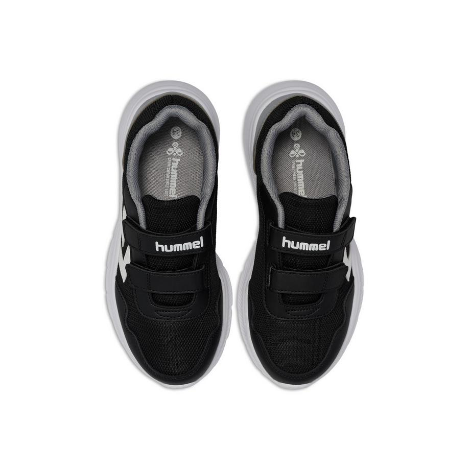 Hummel Sneakers Turbo Run 2.0  