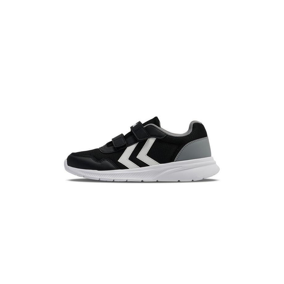 Sneakers per bambini turbo run 2.0