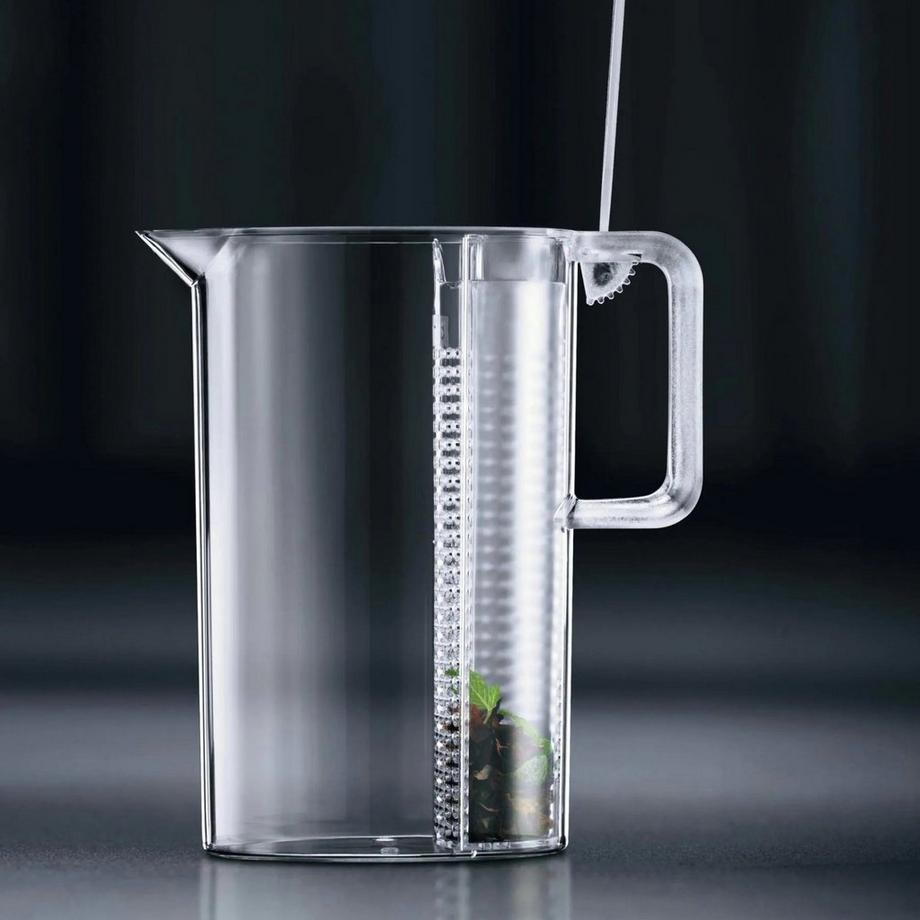 bodum Ceylon 3 l  