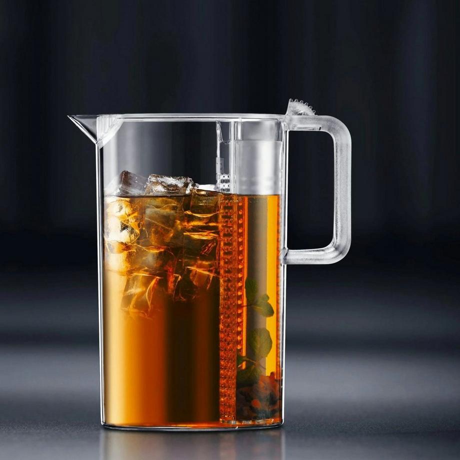 bodum Ceylon 3 l  