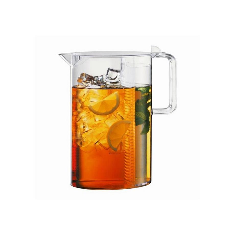 Ceylon 3 l