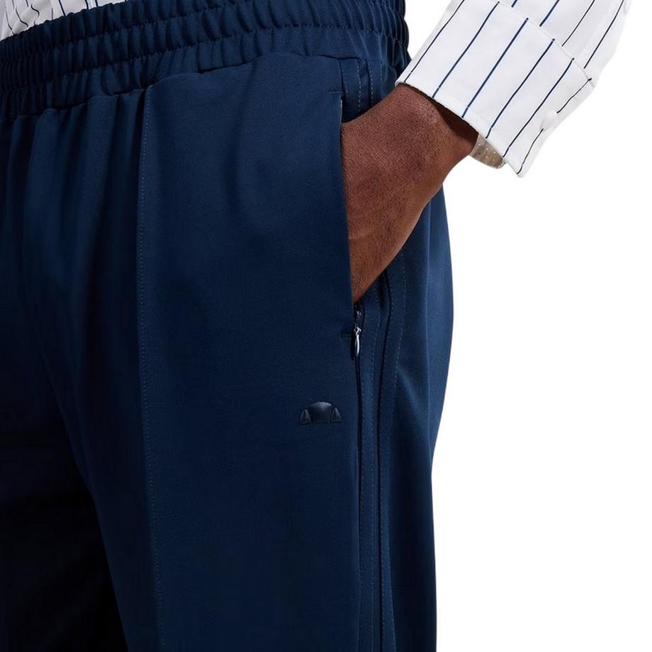Ellesse  Pantalon De Survêtement Latucci 