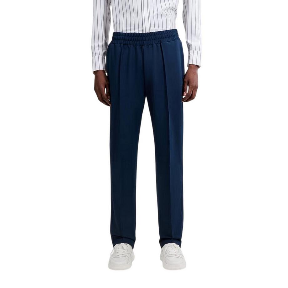 Ellesse  Pantalon De Survêtement Latucci 