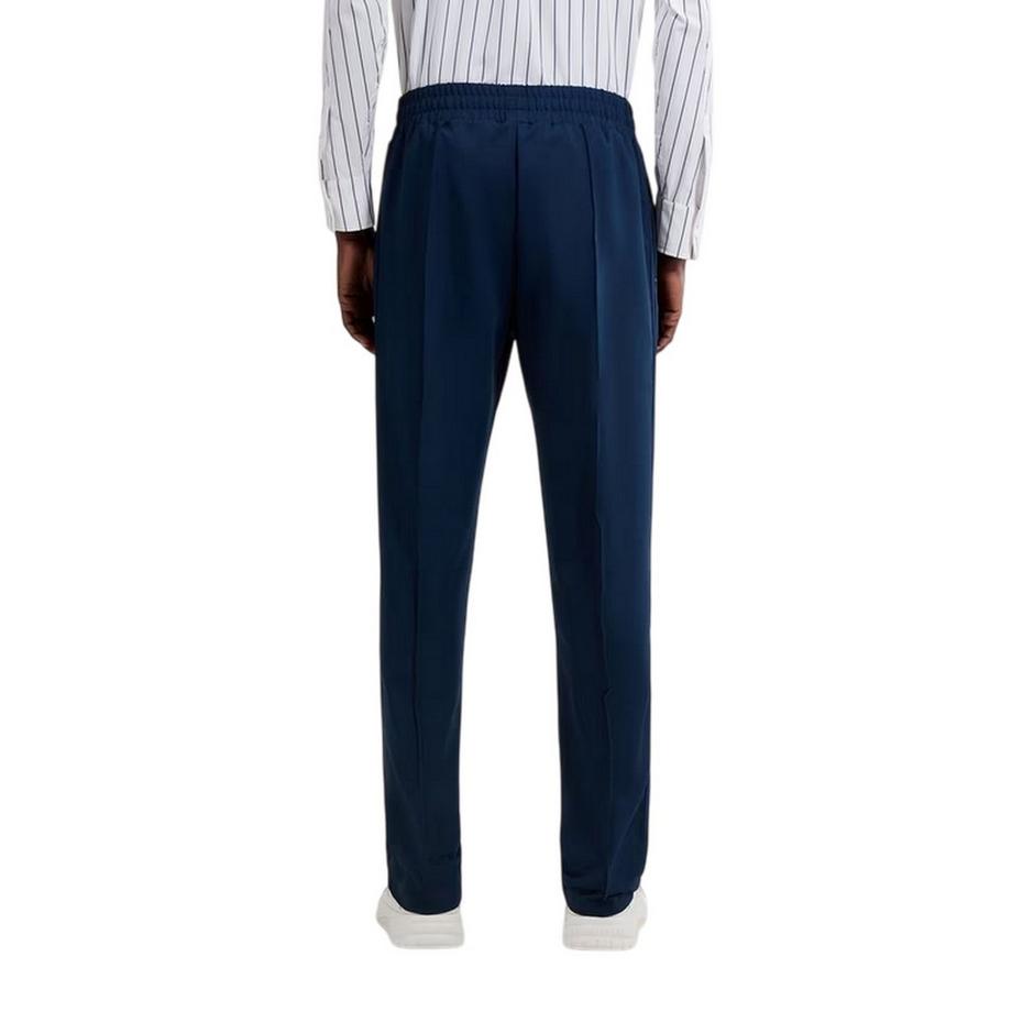 Pantalon De Survêtement Latucci