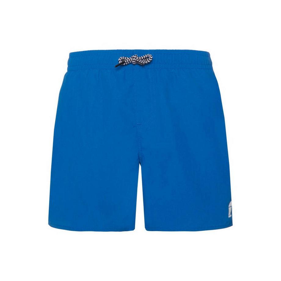 PROTEST  Short de bain Culture 