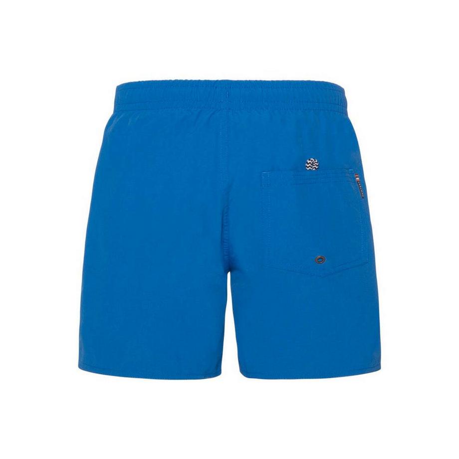 PROTEST  Short de bain Culture 