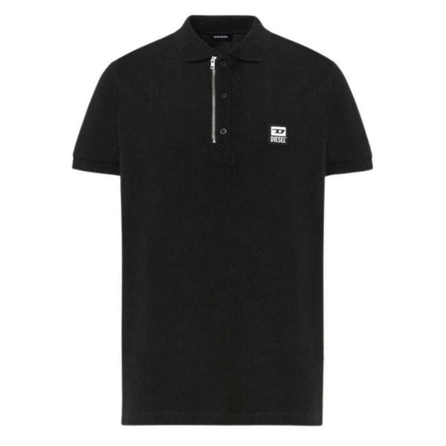 Polo Tharry