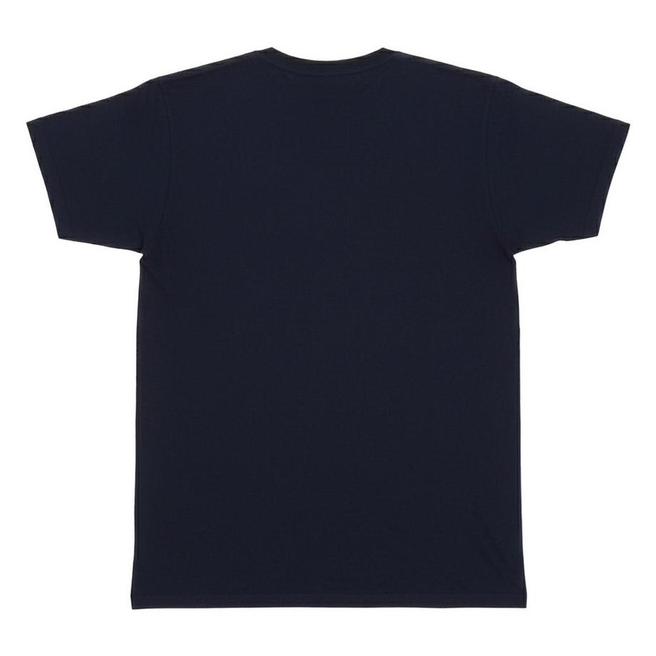 Elementals  T-ShirtMotiftyle Pleurs 