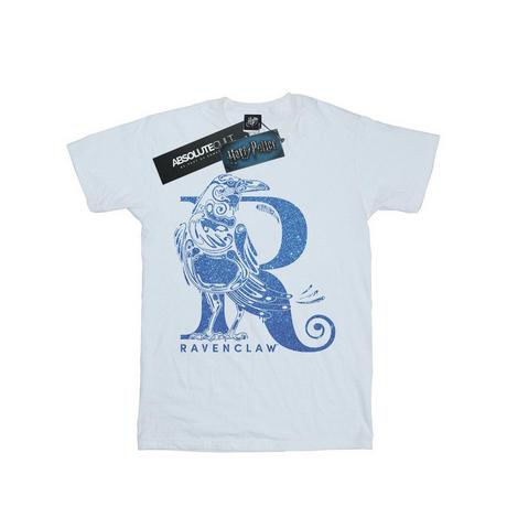 Harry Potter  Ravenclaw TShirt 