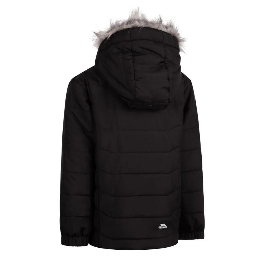 Trespass Veste Belcrest  