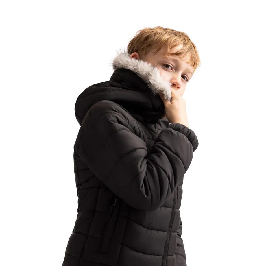 Trespass Veste Belcrest  