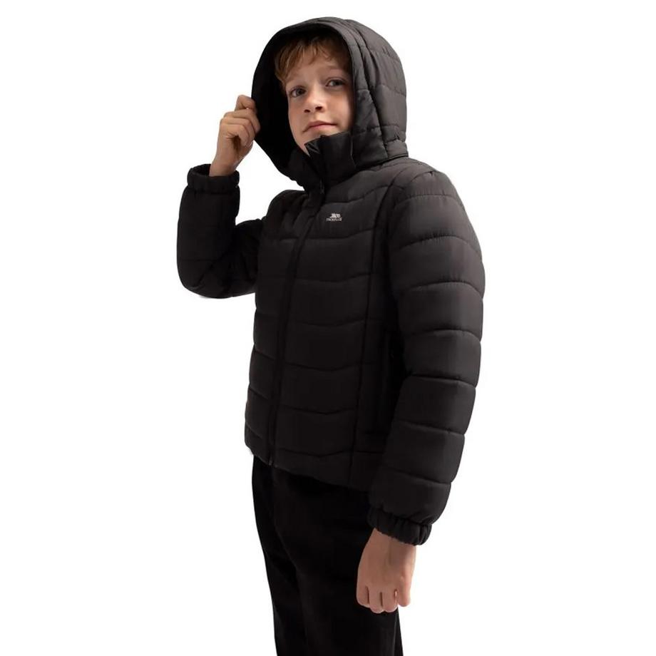 Trespass Veste Belcrest  