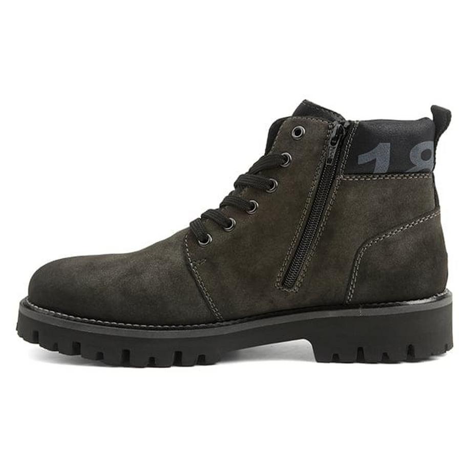 Rieker Newa Stiefeletten  