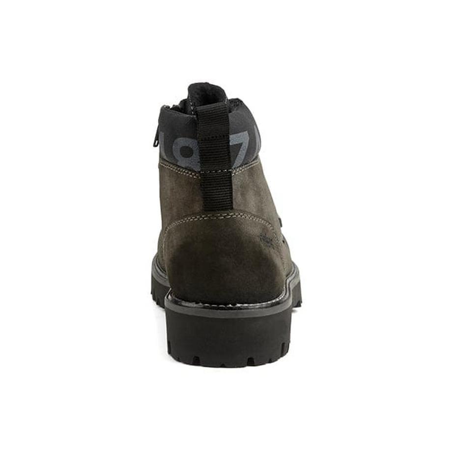Rieker Newa Stiefeletten  
