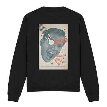 The Original Series Episode 42 Sweatshirt