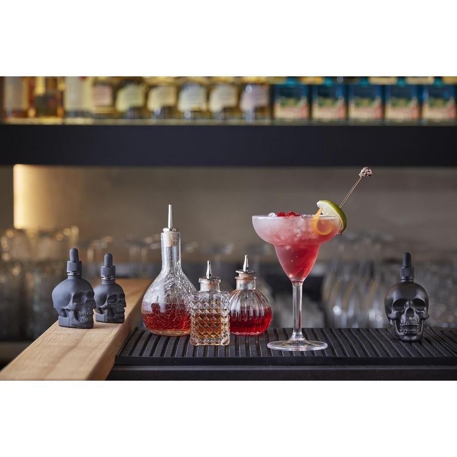 Paderno 41493G00 (27 cl, 1 x, Schaumwein)  