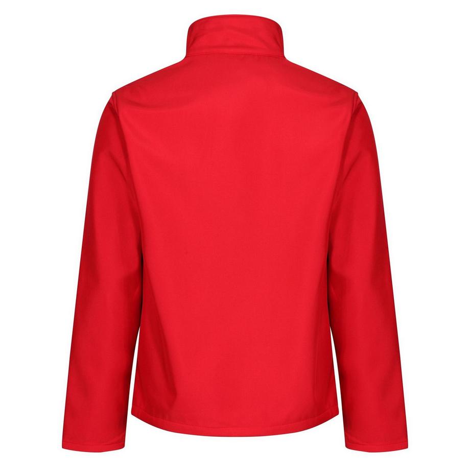 Regatta Ablaze Printable Softshelljacke  